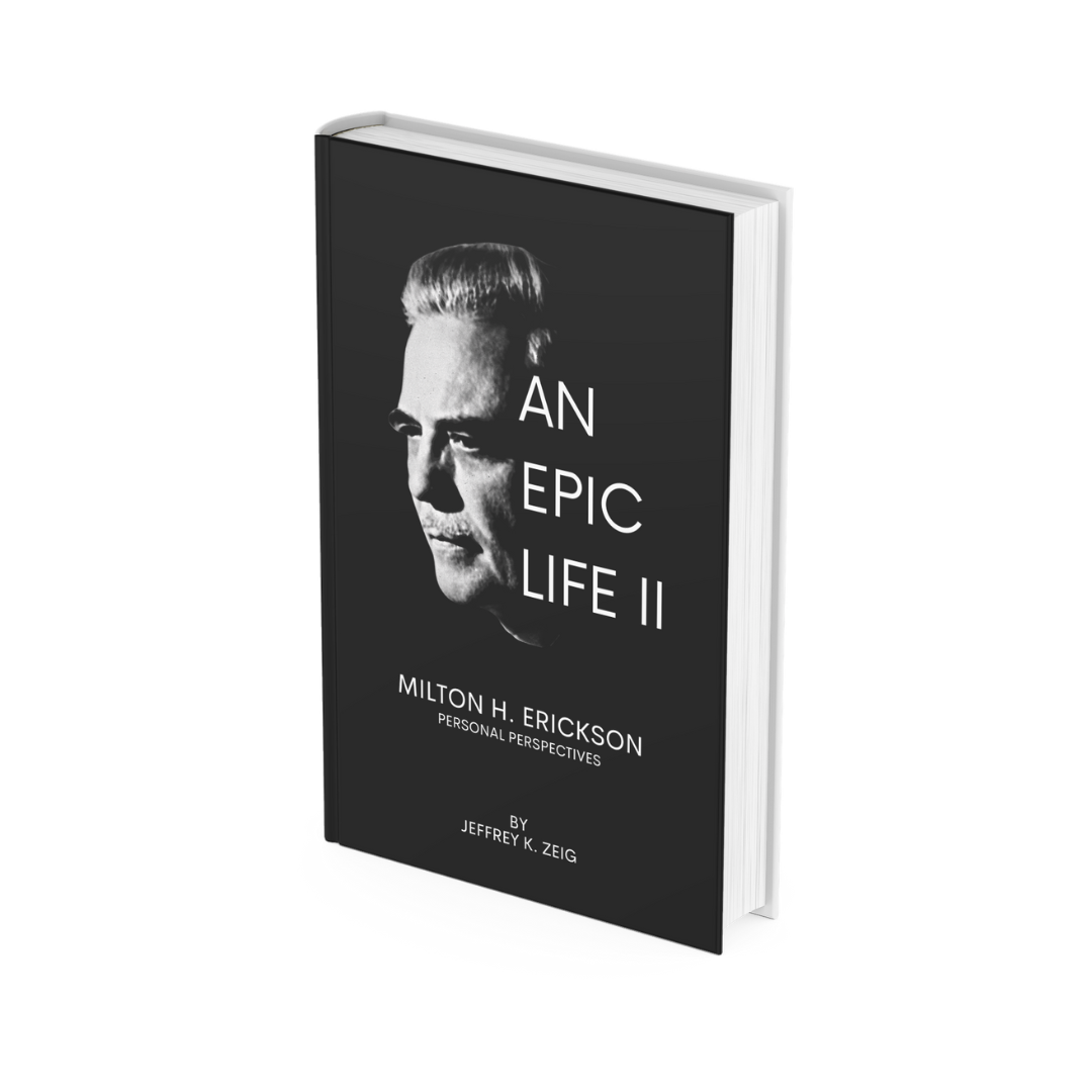 His Life and Art Elvgren 洋書 His Life and Art Elvgren 洋書